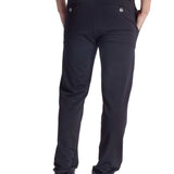 Beltaine | Men's Knit Trousers