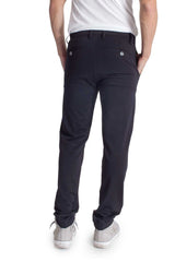 Beltaine | Men's Knit Trousers
