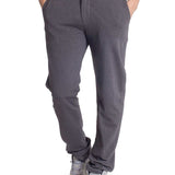 Beltaine | Men's Knit Trousers