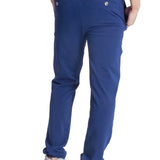 Beltaine | Men's Knit Trousers