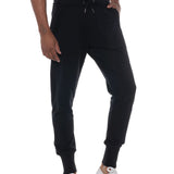 Cruiser | Men's Lightweight French Terry Jogger