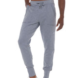 Cruiser | Men's Lightweight French Terry Jogger