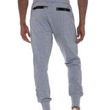 Cruiser | Men's Lightweight French Terry Jogger