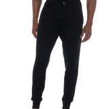 Jason | Men's Jersey Lounge Pants