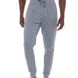 Jason | Men's Jersey Lounge Pants