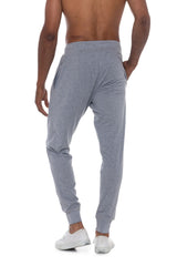 Jason | Men's Jersey Lounge Pants