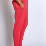 Andy | Men's Cotton Joggers