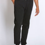 Andy | Men's Cotton Joggers