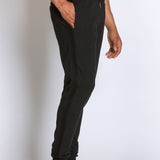 Andy | Men's Cotton Joggers