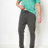Ryan | Men's Fleece Joggers