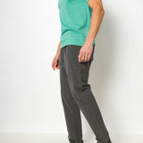 Ryan | Men's Fleece Joggers