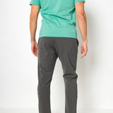 Ryan | Men's Fleece Joggers