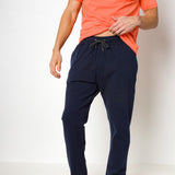 Ryan | Men's Fleece Joggers