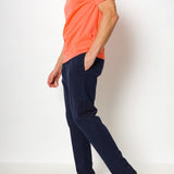 Ryan | Men's Fleece Joggers