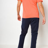 Ryan | Men's Fleece Joggers