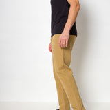 Ryan | Men's Fleece Joggers