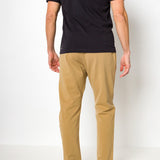 Ryan | Men's Fleece Joggers