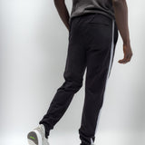 Atlantis | Men's Knit Jogging Pants