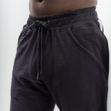 Atlantis | Men's Knit Jogging Pants