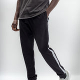 Atlantis | Men's Knit Jogging Pants