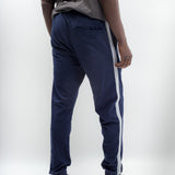 Atlantis | Men's Knit Jogging Pants
