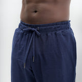 Atlantis | Men's Knit Jogging Pants