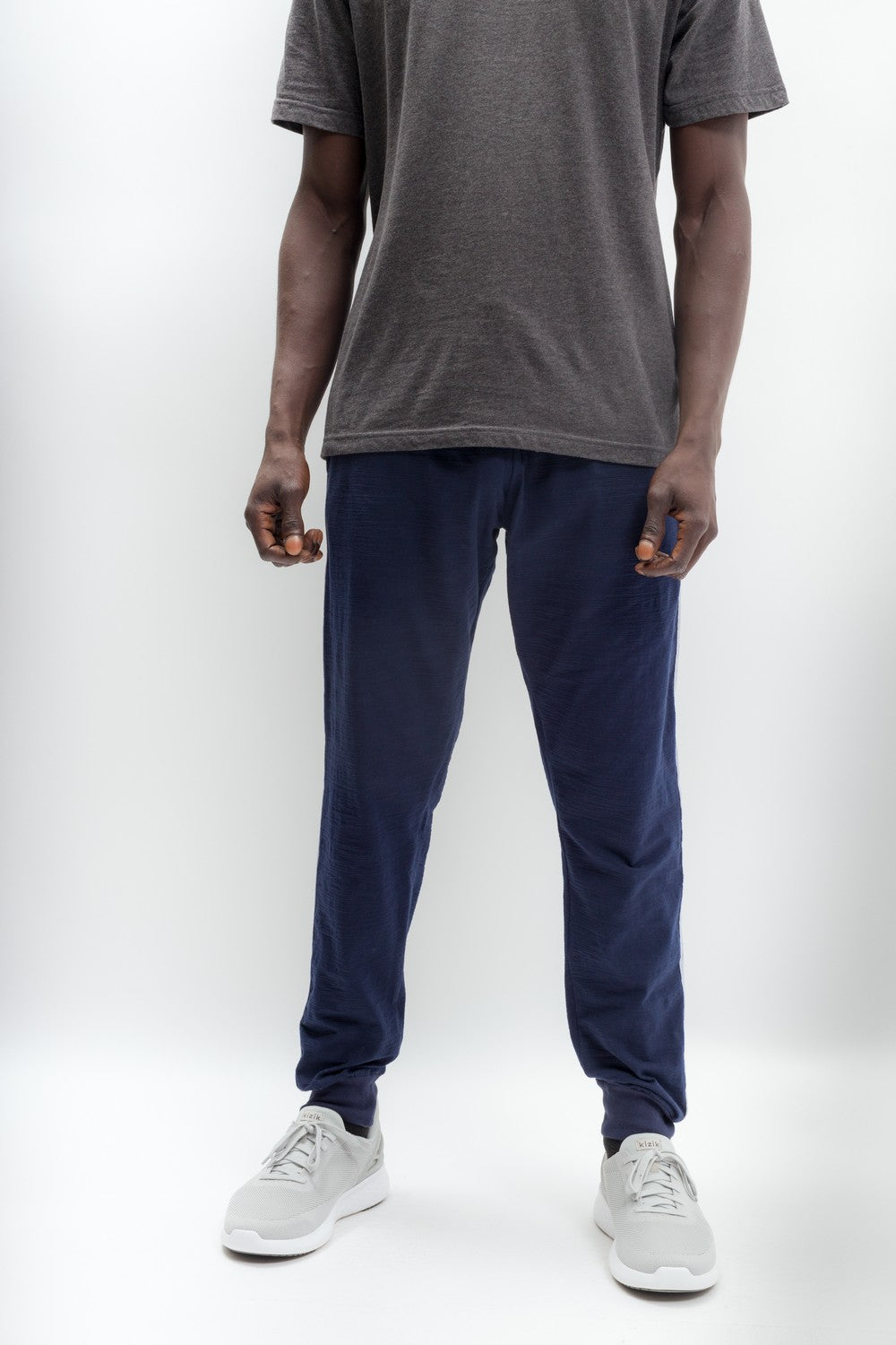 Atlantis | Men's Knit Jogging Pants