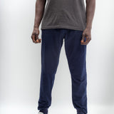 Atlantis | Men's Knit Jogging Pants