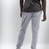Atlantis | Men's Knit Jogging Pants