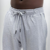 Atlantis | Men's Knit Jogging Pants