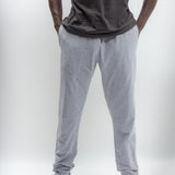 Atlantis | Men's Knit Jogging Pants