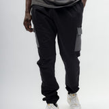Winston | Men's Heavyweight Joggers