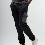 Winston | Men's Heavyweight Joggers