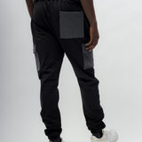 Winston | Men's Heavyweight Joggers