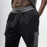 Winston | Men's Heavyweight Joggers