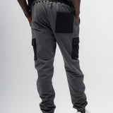Winston | Men's Heavyweight Joggers