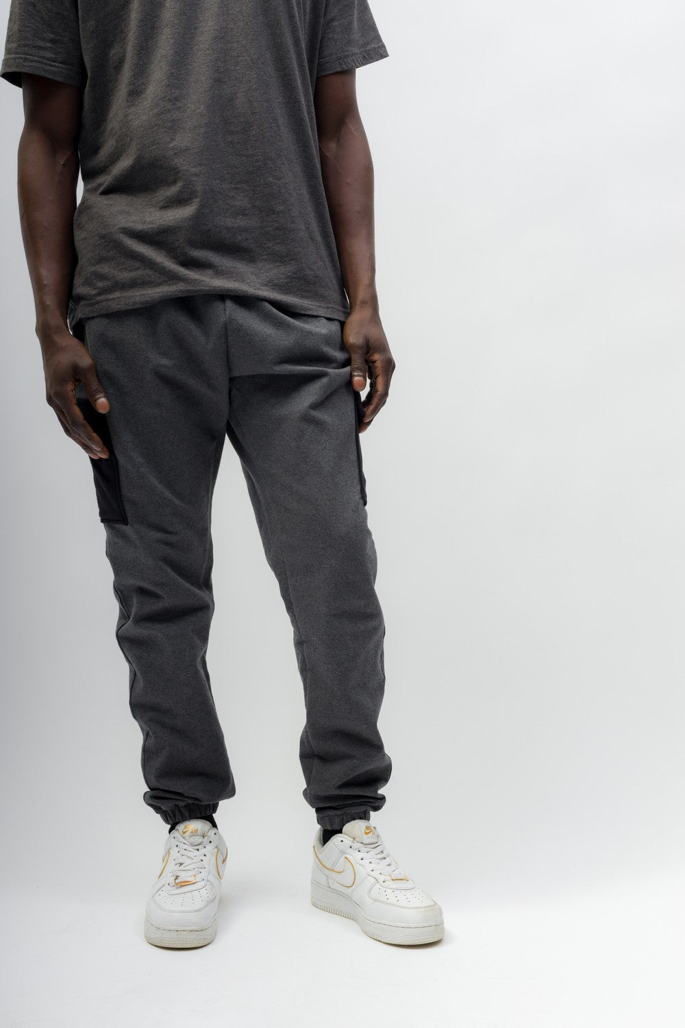 Winston | Men's Heavyweight Joggers