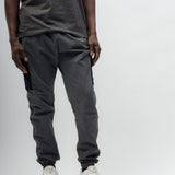 Winston | Men's Heavyweight Joggers