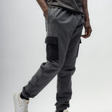 Winston | Men's Heavyweight Joggers