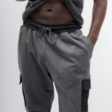 Winston | Men's Heavyweight Joggers
