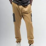 Winston | Men's Heavyweight Joggers