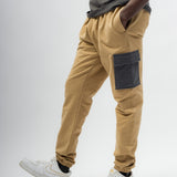 Winston | Men's Heavyweight Joggers