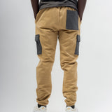 Winston | Men's Heavyweight Joggers