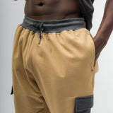 Winston | Men's Heavyweight Joggers