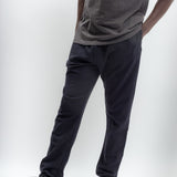 Daniel | Men's Anti-Stain Textured Knit Pants
