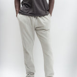 Daniel | Men's Anti-Stain Textured Knit Pants