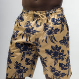 Typhoon | Men's Swim Trunks