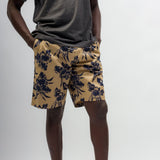 Typhoon | Men's Swim Trunks