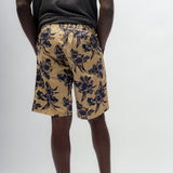 Typhoon | Men's Swim Trunks
