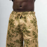 Typhoon | Men's Swim Trunks